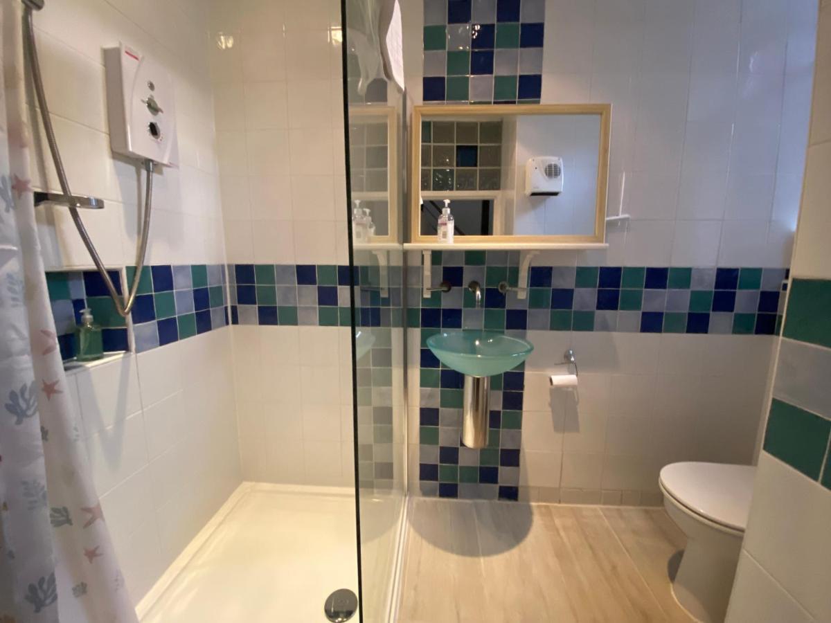 St Paul'S Square Cozy Ciean Quiet Apartments Close To City Centre Birmingham Luaran gambar